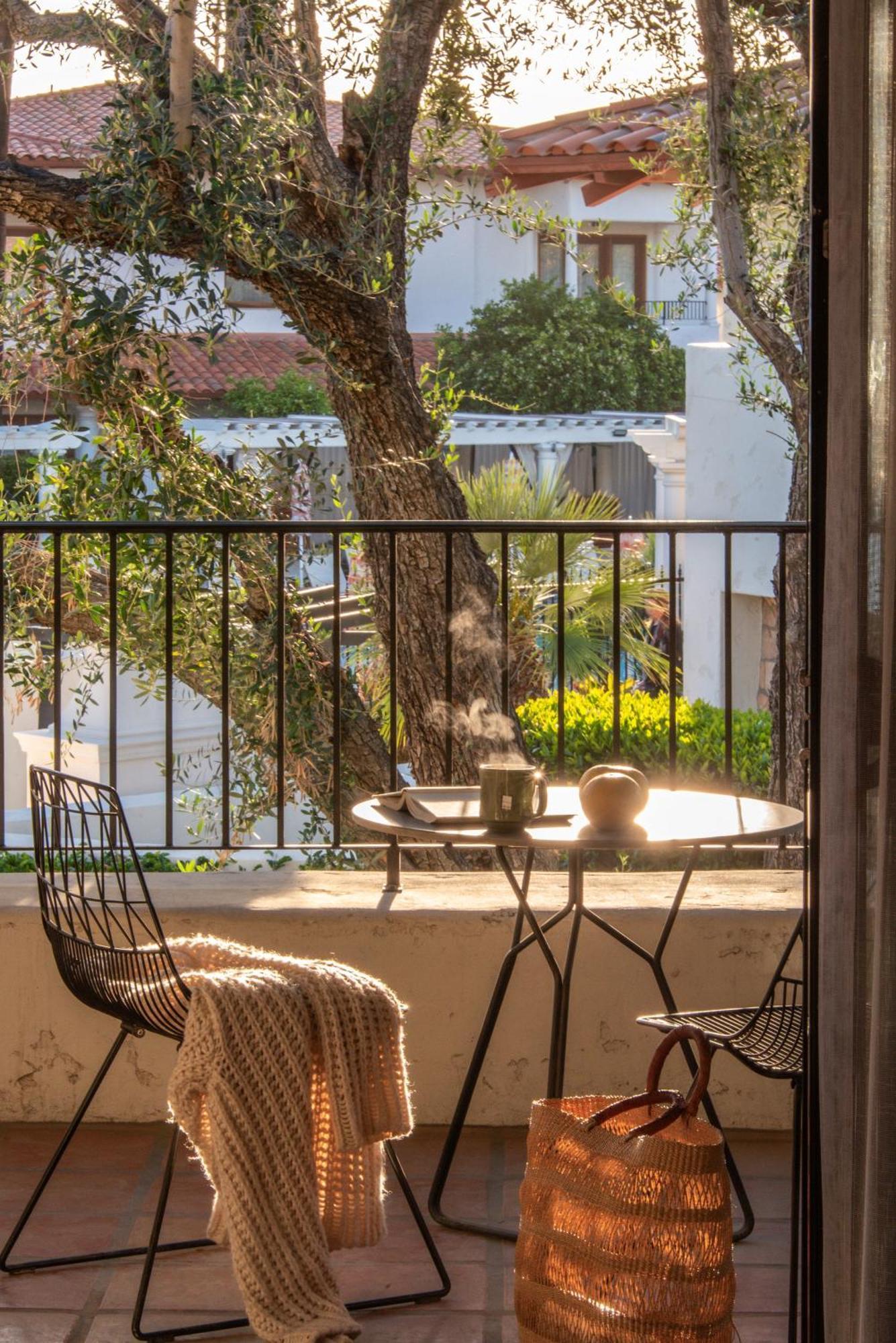Resort Tommy Bahama Miramonte & 4*