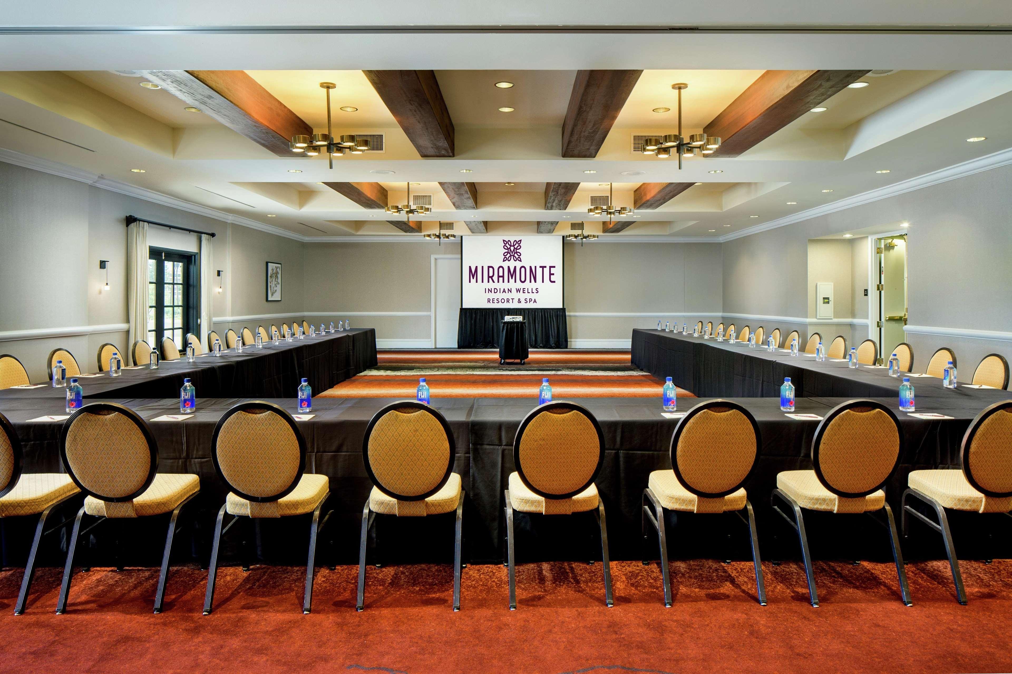 Tommy Bahama Miramonte & Resort Indian Wells