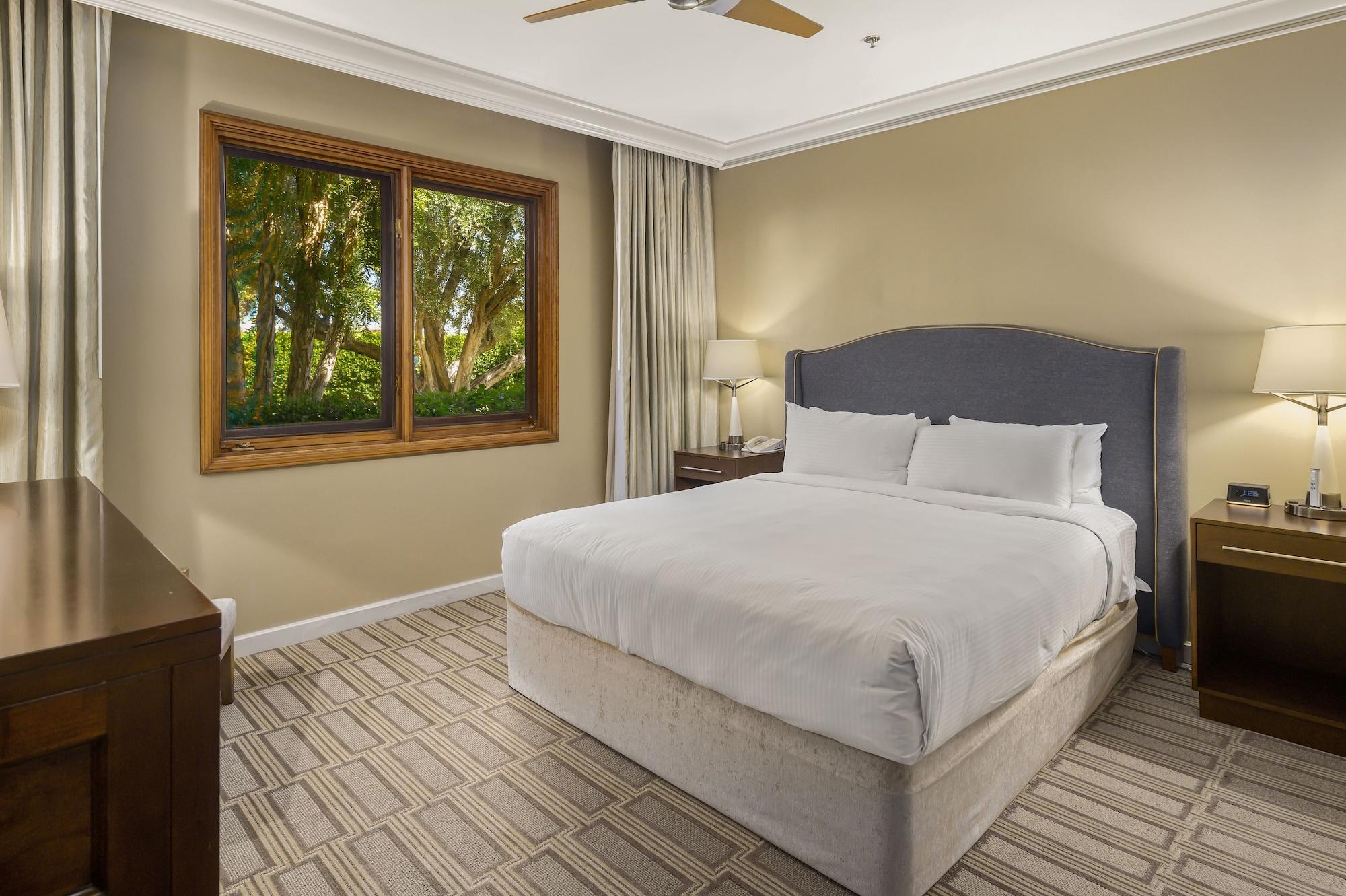 Resort Tommy Bahama Miramonte & 4*